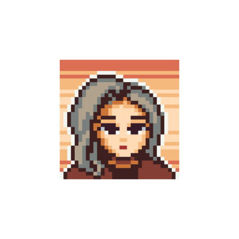 Cathycaresears Sticker