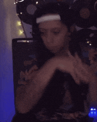 Lets Break It Down Gifs Get The Best Gif On Giphy