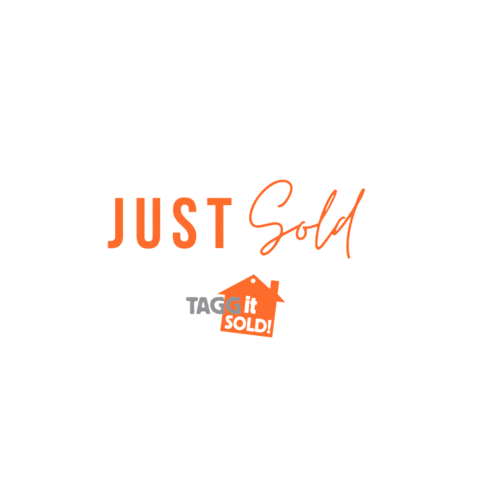 The Anita Graves Group - NextHome Experience Sticker