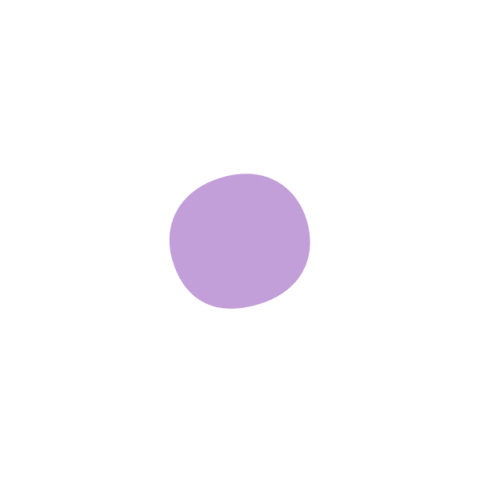 Flower Sticker by maurices
