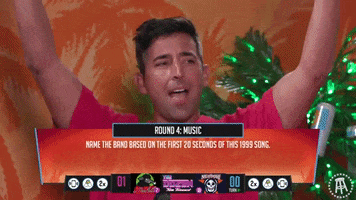 Misfits GIF by Barstool Sports