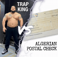 Algeria GIF