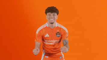 H-Town Mls GIF by Houston Dynamo FC