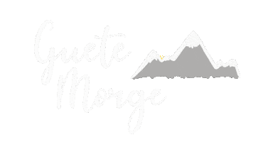 Morning Hello Sticker