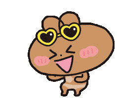 笑 Sticker