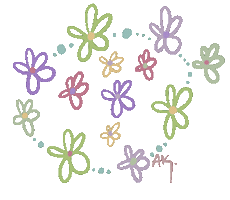 Animated Sticker