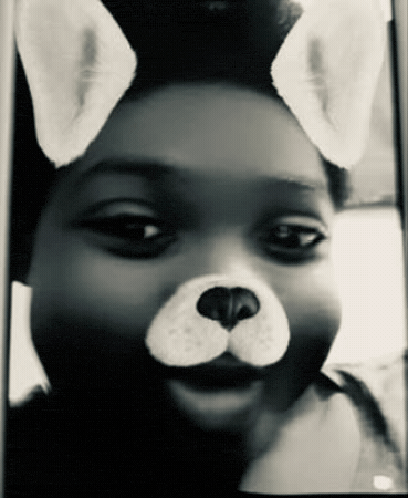 Bonquavion GIF