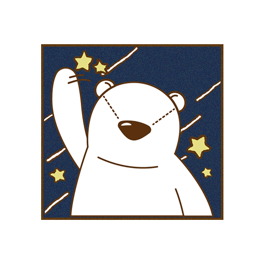 Love Hug Sticker by HEXA Labs