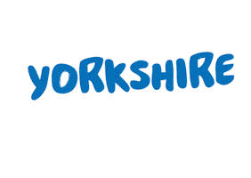 OFFICIAL MAOAM UK Sticker