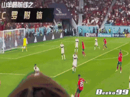 Goal GIF