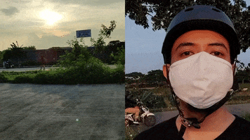 Xiaomi GIF
