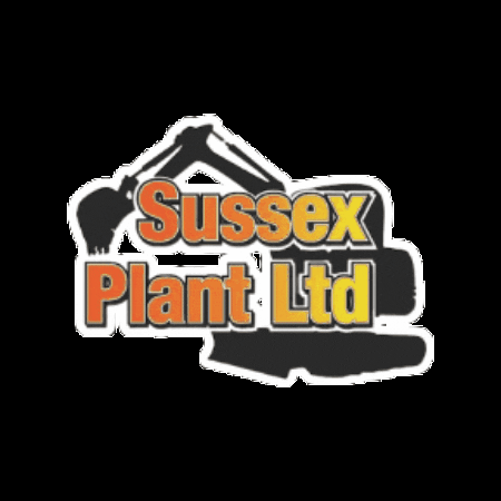 Sussex Plant Ltd GIF