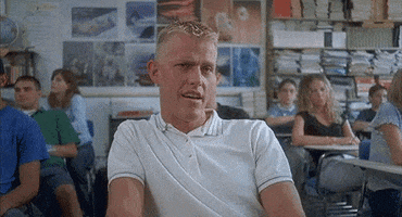 Whatever GIF