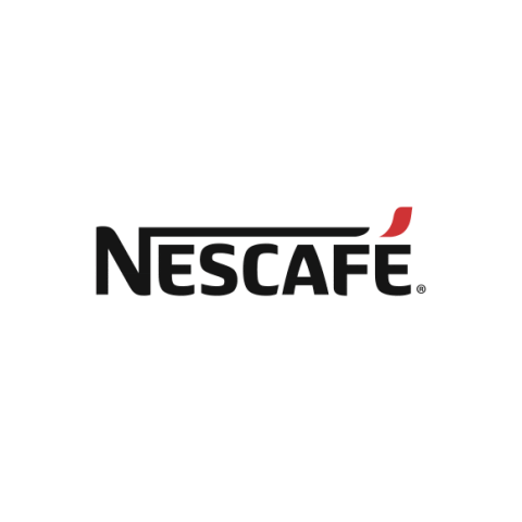 Cafe Ganar Sticker by Nescafé España