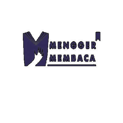 Memengger Sticker
