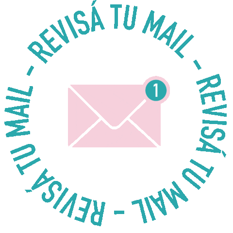 ceramicastitina Sticker