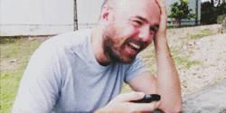 karl pilkington
