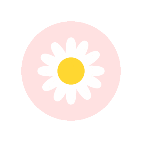 Mama Flor Sticker by UAU!