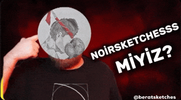 Beratsketches GIF