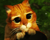 Cats-The-Movie Gifs - Get The Best Gif On Giphy
