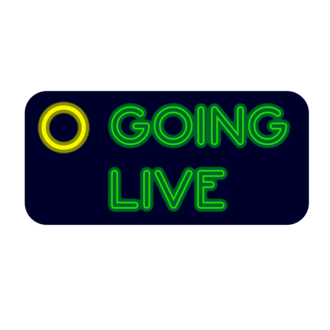 Sticker by RICOgroupfitness