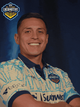 Locos GIF by El Paso Locomotive FC