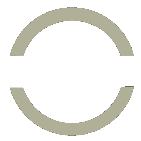 sage360grad Sticker