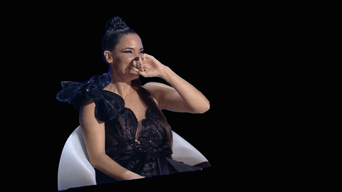 India Martinez GIFs - Get the best GIF on GIPHY