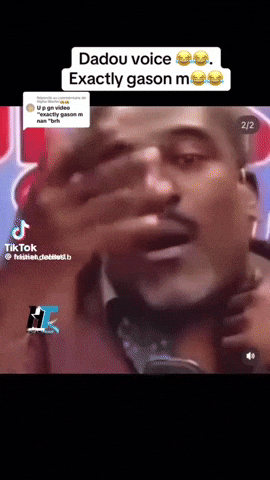 Period GIF