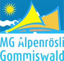 mggommiswald GIF