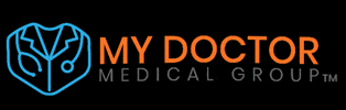 Tampa Brandon GIF by Mydoctormedicalgroup