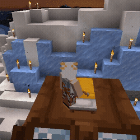 Modding What Happened GIF