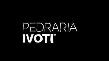 Pedraria Ivoti GIF