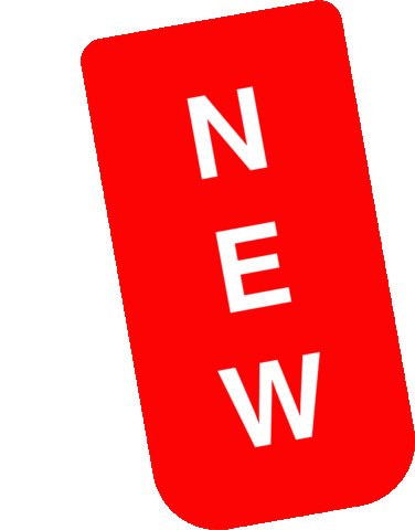 Sticker Label Sticker