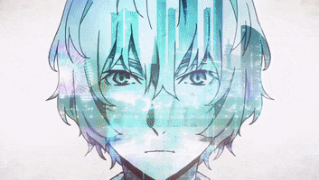 Anime GIF