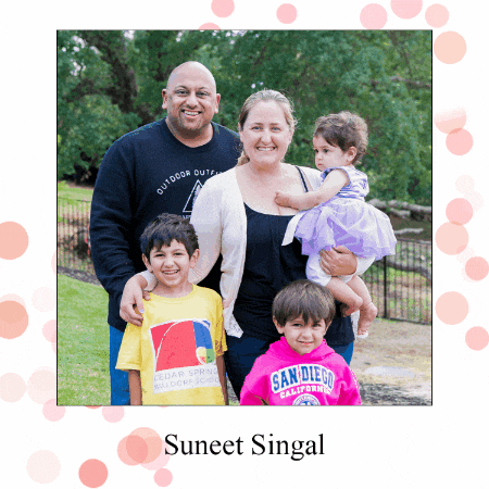 Suneet Singal GIF