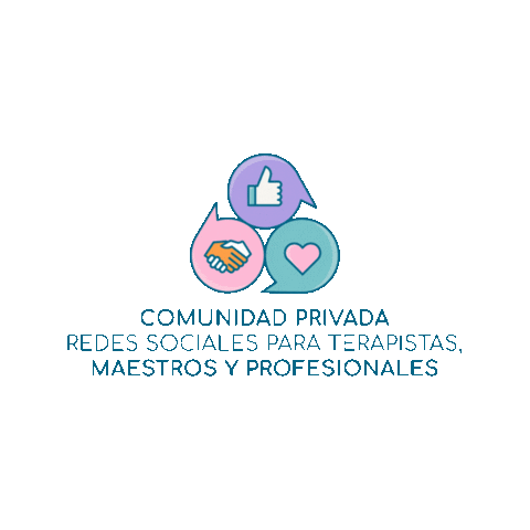 Demis BeSocial Sticker