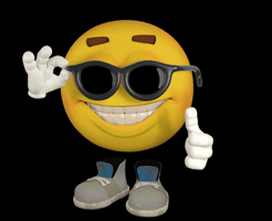 Meme GIF