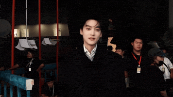 Actor Lemonade GIF