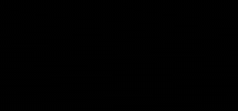 GIF by Todos Pela Educação