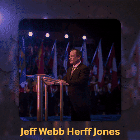 Jeff Webb Herff Jones GIFs on GIPHY - Be Animated