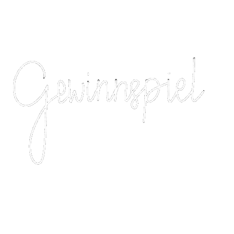 Aquaspa Sticker by Aqua Spa Resorts