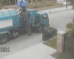 Fail Just For Laughs GIF