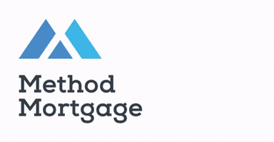Method Mortgage GIF
