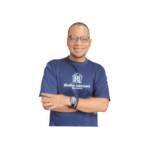 risdianera Sticker