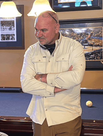 Elliott Allan Hilsinger GIF