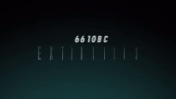 arenaserrano racing extinction GIF