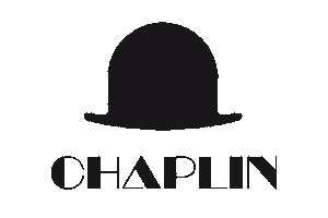 Mannheim Sticker by chaplinclub