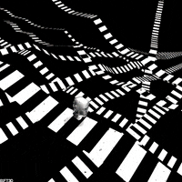 200.gif?cid=fc005b081f139948e56122d9d36bff282294e8305fd438a8&rid=200.gif&ct=g