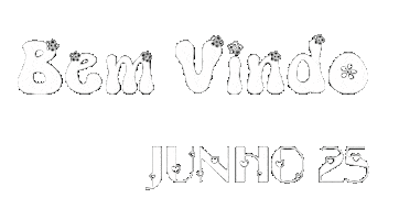 2025 Sticker by Atelier das Arteiras